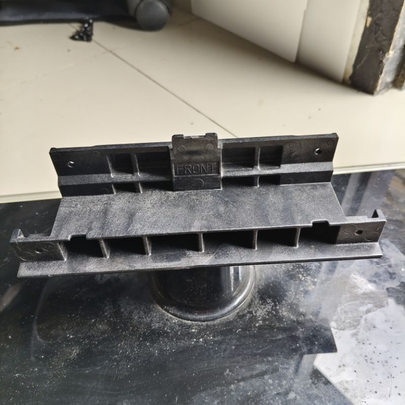 Kaki Kaki TV Led Lcd Samsung UA43J5100AK 43 inch copotan original kokoh kuat mulus oke bahan berkual