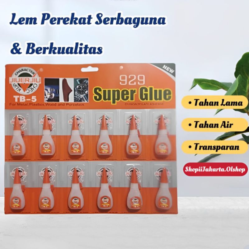

Lem Penambal Cairan Super Kuat Lem Perekat Sepatu Penambal Sol Sepatu Transparan