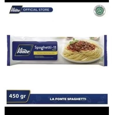

La fonte Spaghetti _ Sakura