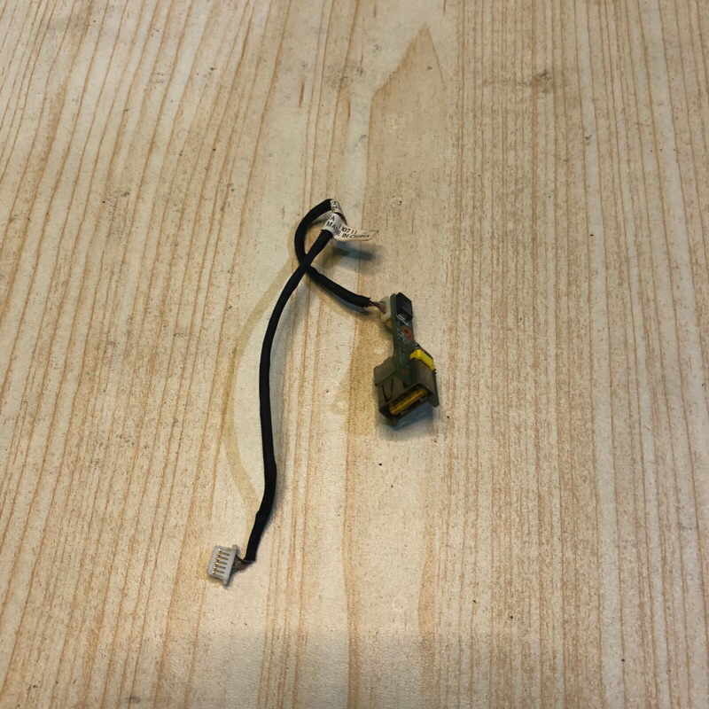 port USB Lenovo Thinkpad L421 original