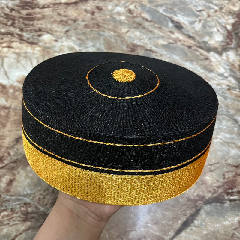 SONGKOK RECCA TO BONE ASLI - KUALITAS TERBAIK