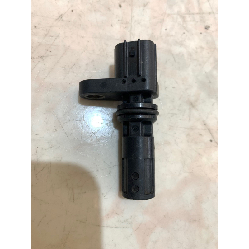 sensor ckp crv k20 k24 sensor ckp sensor crv gen 2 3 ORIGINAL