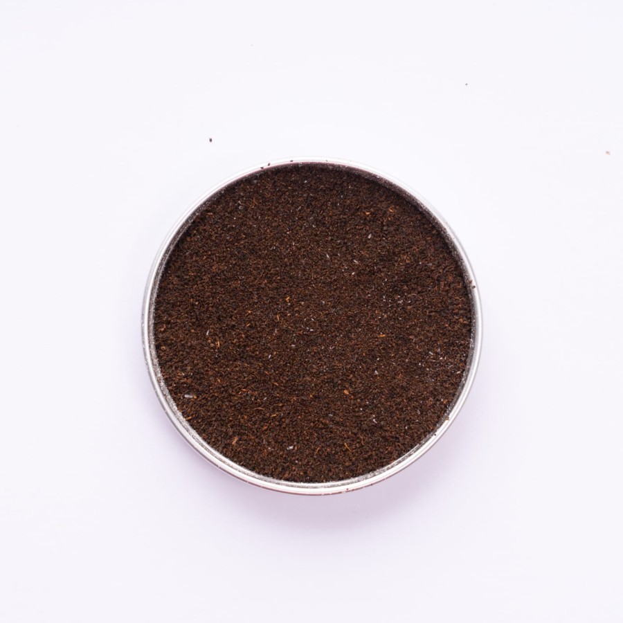 

OZA Tea - Original Milk Tea Based | Regular Grade | Teh Premium