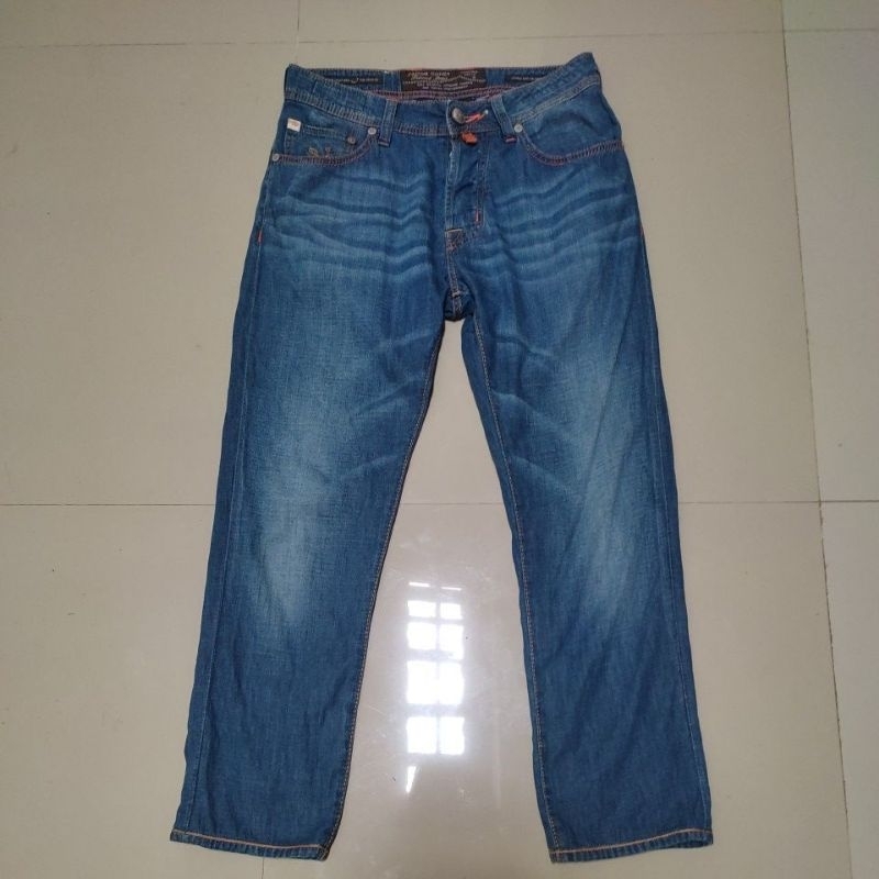 Celana Jeans Jacob Cohen