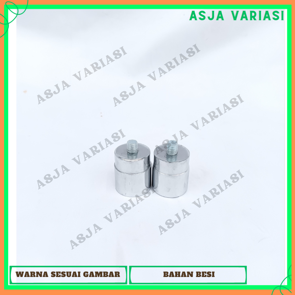 PENINGGI SHOCK BELAKANG ANTING SHOCK BELAKANG BEAT VARIO SCOOPY