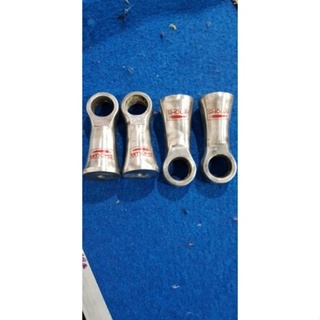 Anting /pangkon bawah Original Showa supra 125, kharisma, new fit, fit x drat 12