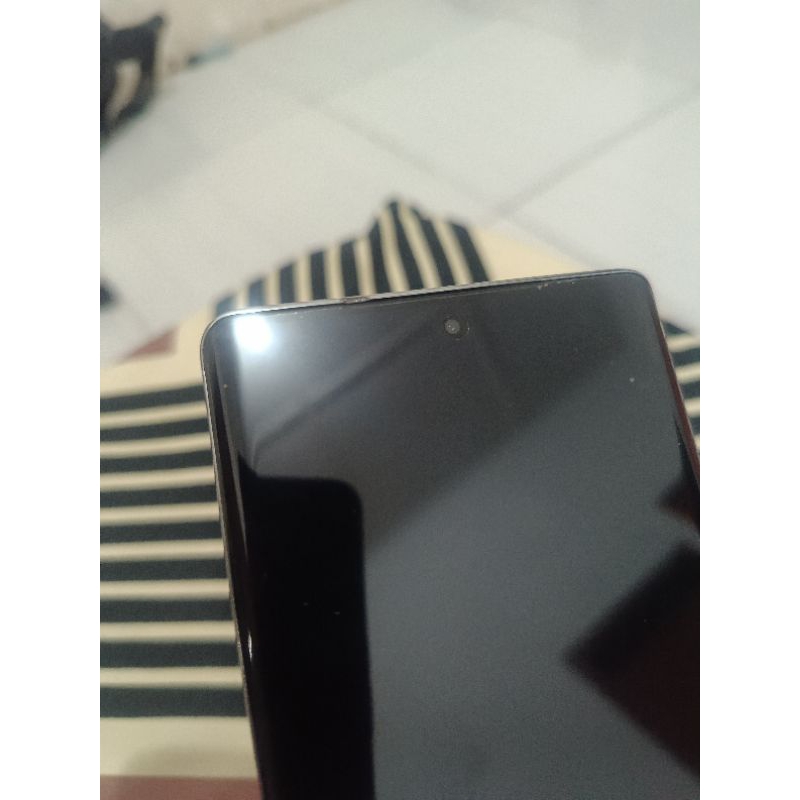 Vivo V27 Ram 8/256 Second