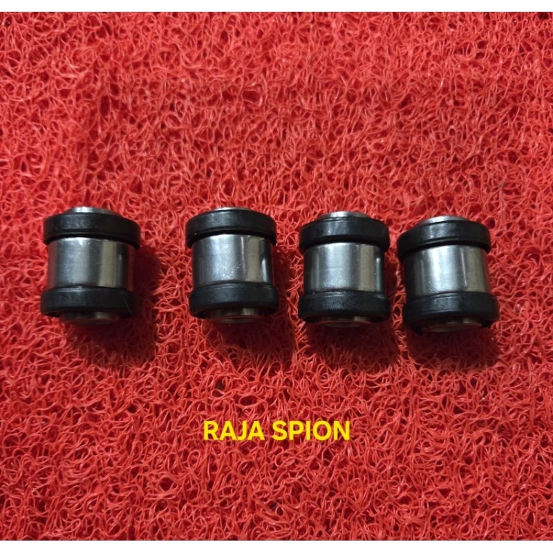 Bos monoshock vixion/bos monoshock new old vixion