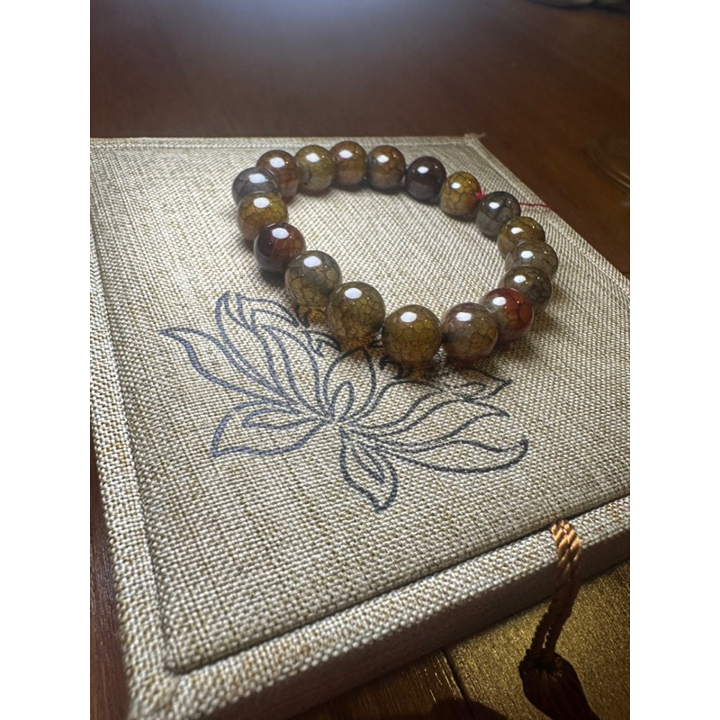 Gelang Giok China asli manau giok original cina