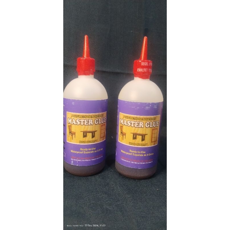 

lem madu tutup merah 500g