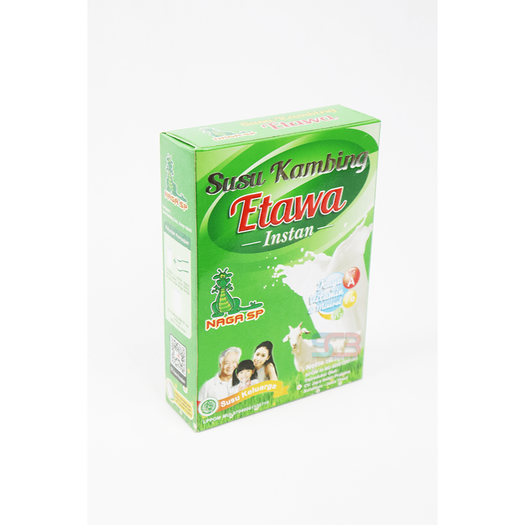 

etawa