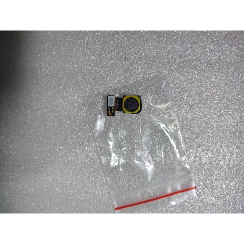 camera oppo a12 bekas