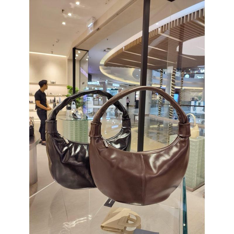 Tas wanita shoulder bag Pedro original