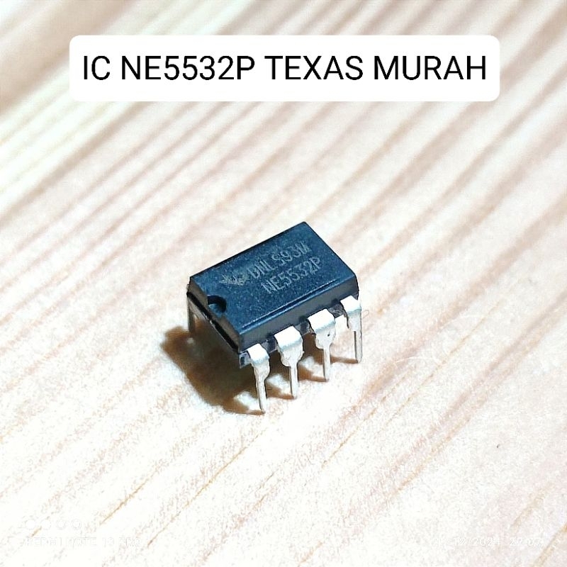 NE5532P NE5532 NE5532A SA5532 SA5532