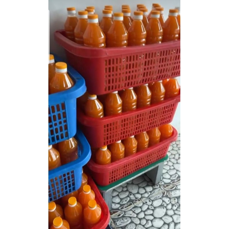 

marquisa homemade/marquisa tanpa pemanis/marquisa tanpa pengawet