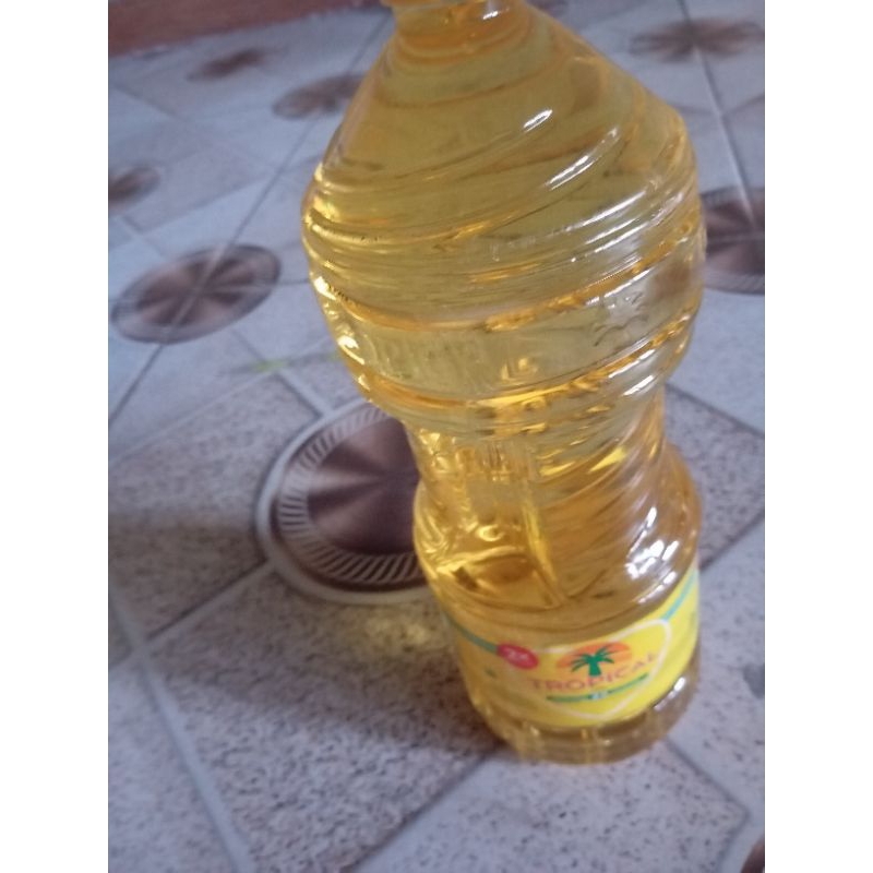 

tropical pet 2 lirer