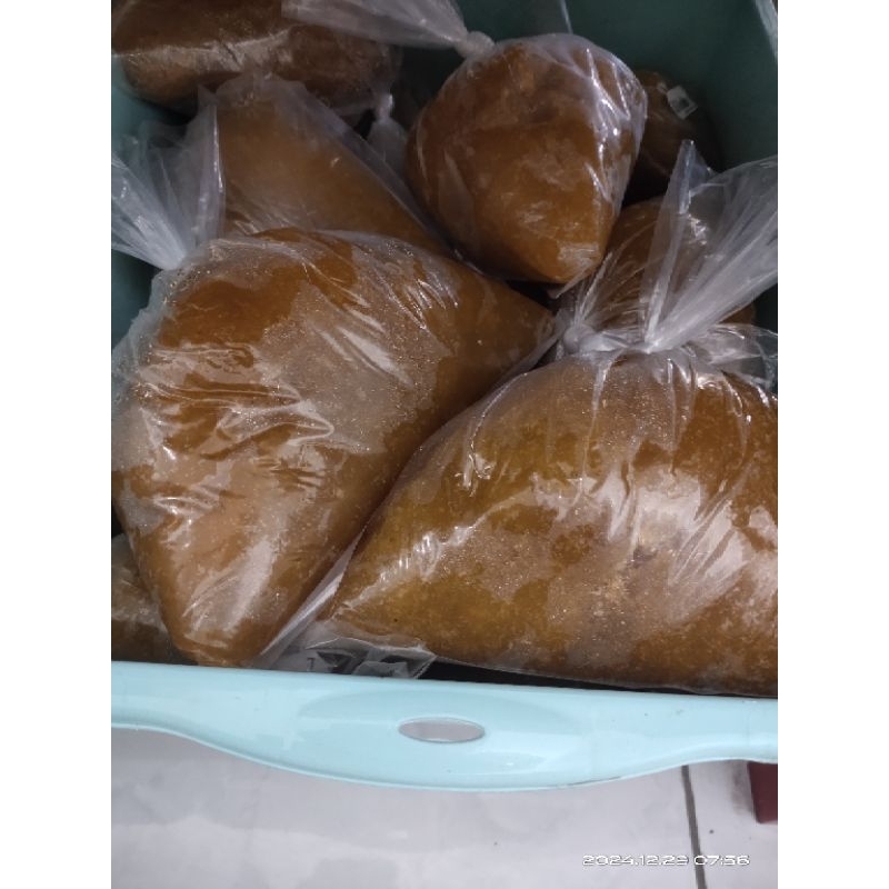 

Trixie selai nanas 1kg