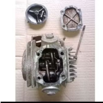 head kop honda astrea grand supra x