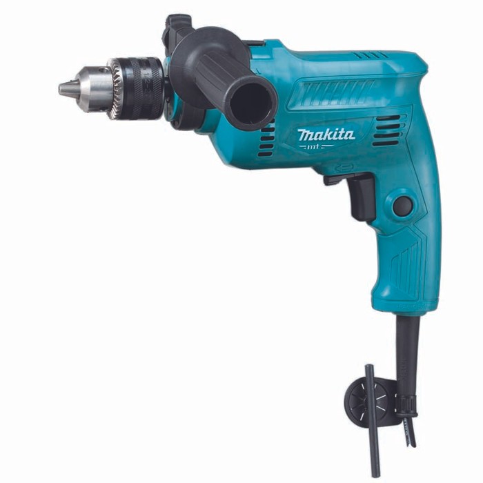 MAKITA M0801B  HAMMER DRILL