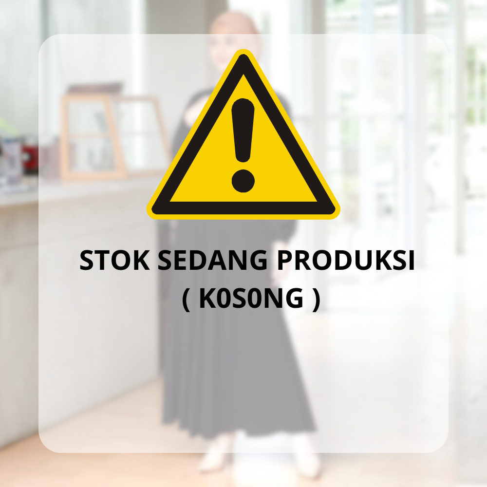 Fescraf Gamis Abaya Hitam Baju Gamis Wanita Remaja Hitam Polos Bahan Rayon Twill Premium Terbaru 202