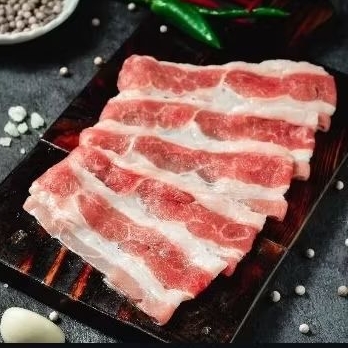 

beef slice yosinoya 500gr