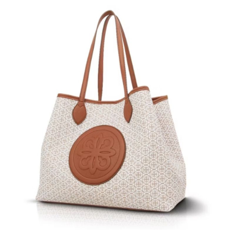 Les Catino Bag Charm, Preloved