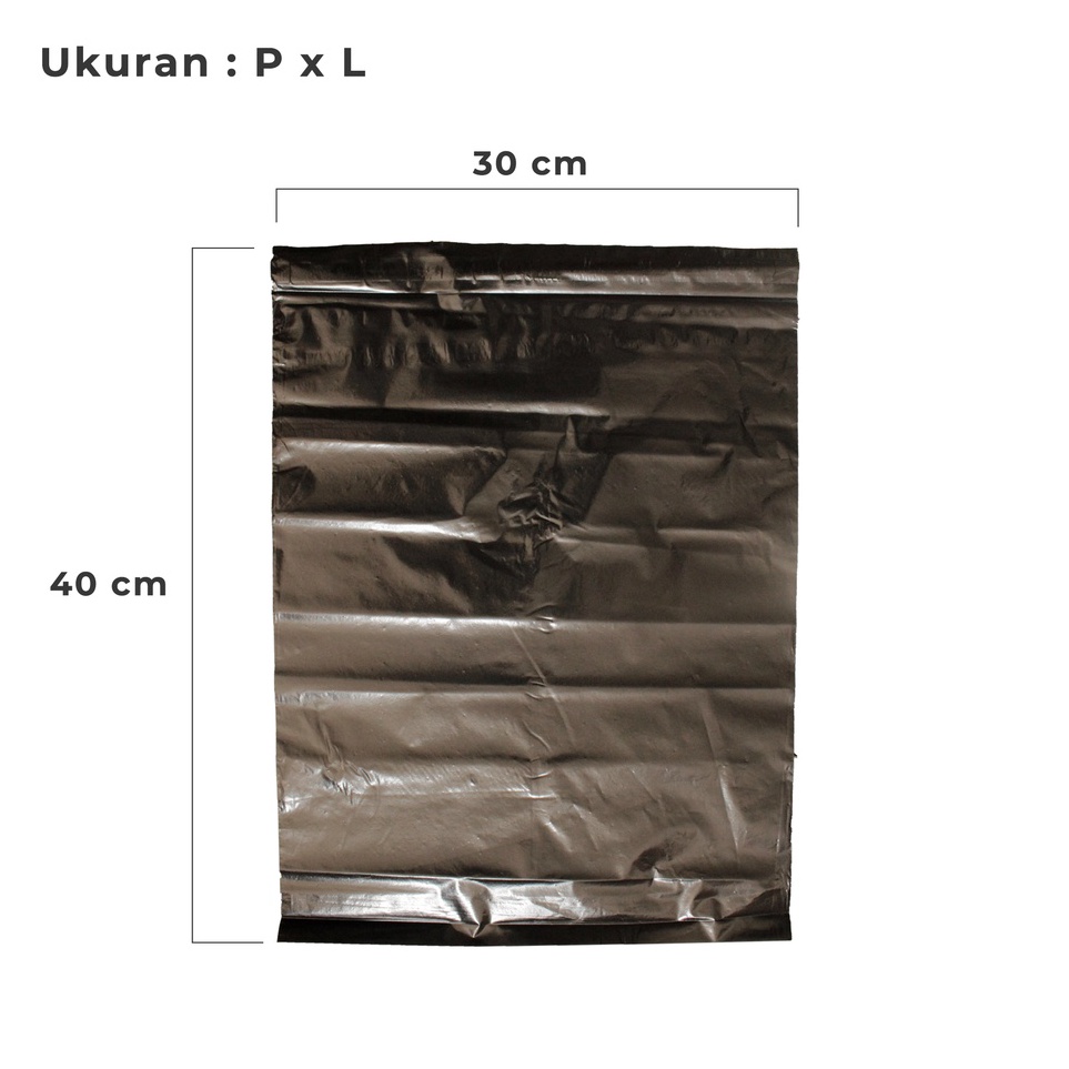 

PLASTIK POLYMAILERAMPLOP POLYMAILERKANTONG POLYMAILER 3X4 ISI 1 ZEP799182