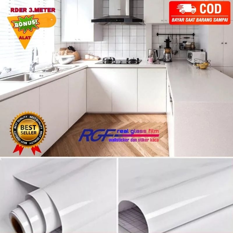 PELAPIS FURNITURE-INTERIOR PVC FILM-TACON-DECOSHEET STICKER-STICKER HPL-STIKER HPL
