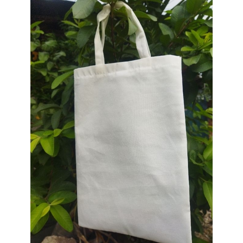 

TAS BAHAN,BLACU,UKURAN,25x35cm +SABLON,PRIN