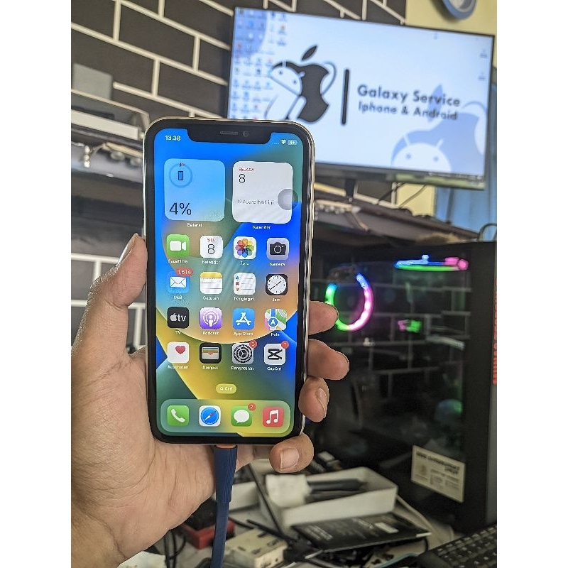 Registrasi IMEI 3Bulan
