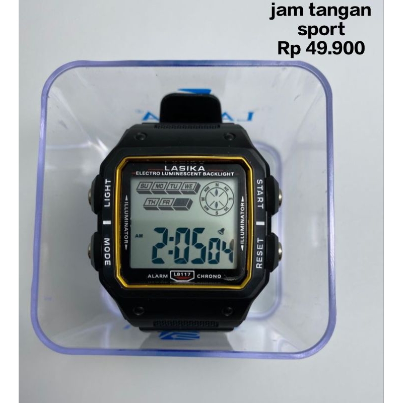 JAM, JAM TANGAN, JAM TANGAN DIGITAL, JAM TANGAN KEKINIAN, JAM TANGAN PRIA, JAM TANGAN SUPER KEREN, J