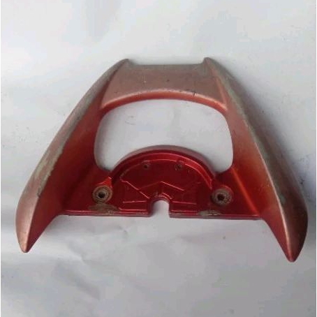 behel skydrive pegangan tangan suzuki skydrive 125