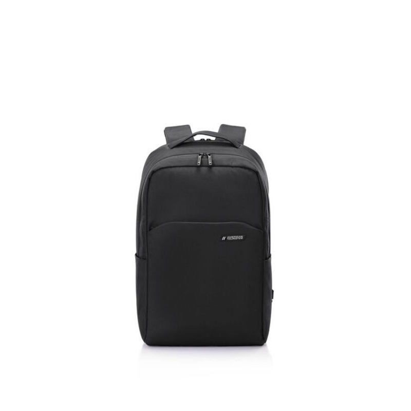 Tas Backpack American Tourister Rubio 20L
