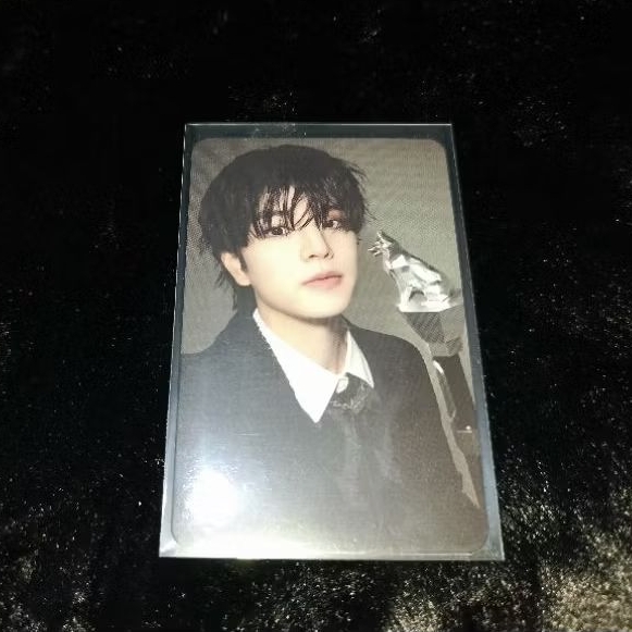 

PC Stray Kids