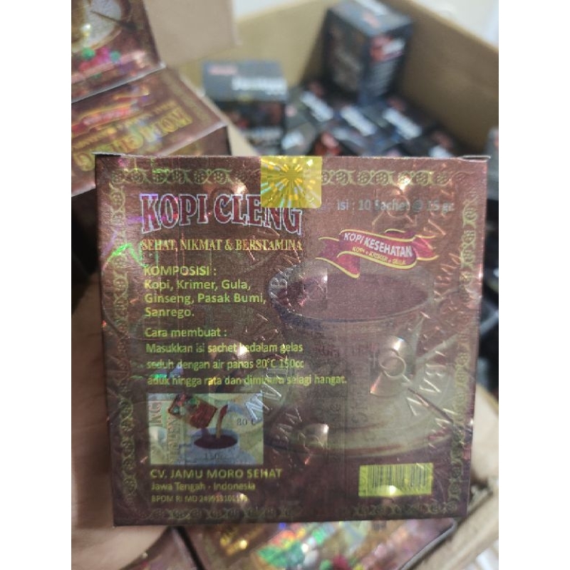 

ini kopiimuu mantapp