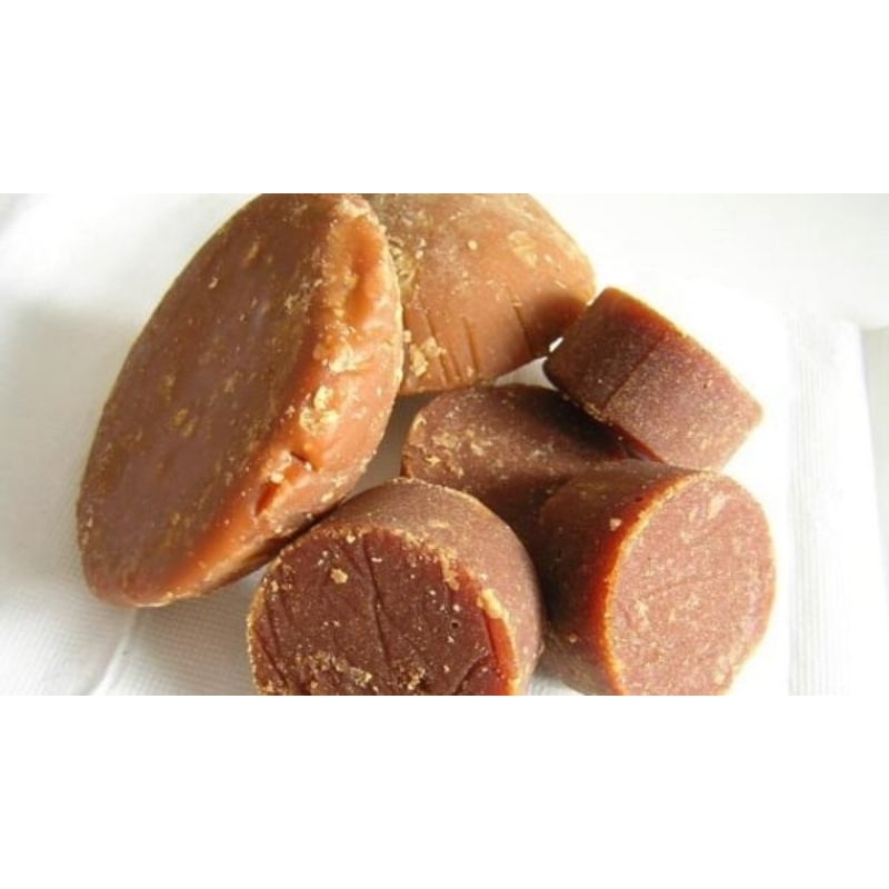 

Gula Aren Asli/Gula Jawa Aren