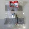 Switch relay stater bendik Honda Prima Grand Supra X - Fit - Revo old - Ori Original AHM