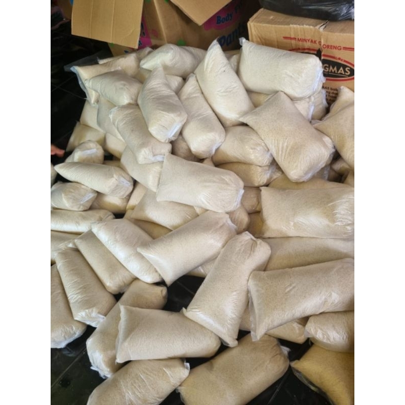 

gula timbangan 500gram