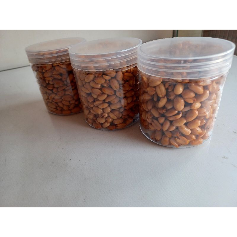 

kacang bawang 400gr