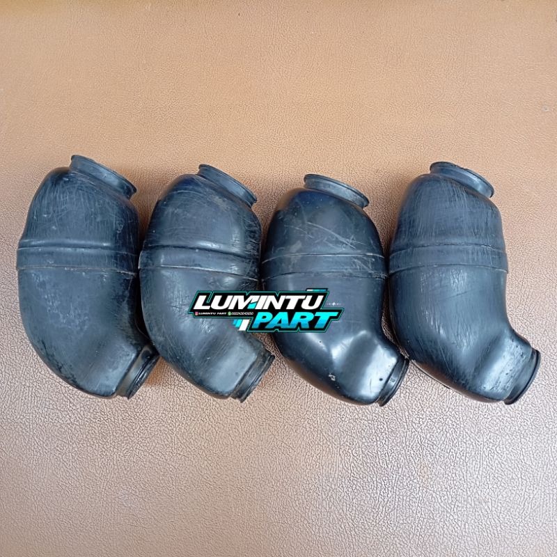 Jantung filter C70 MK3 ori copotan filter C70 MK3 ori copotan