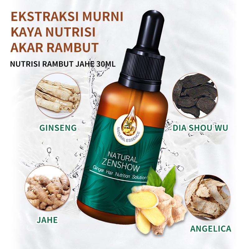 hair tonic - Penumbuh rambut cepat obat penumbuh rambut serum penumbuh rambut penumbuh rambut botak