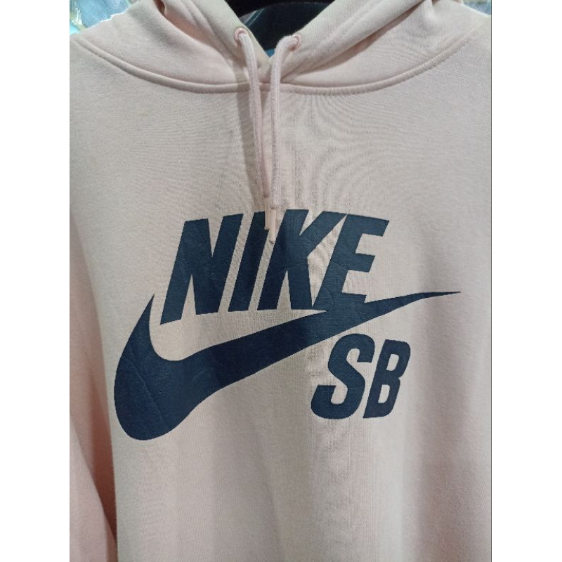 Hoodie Nike SB