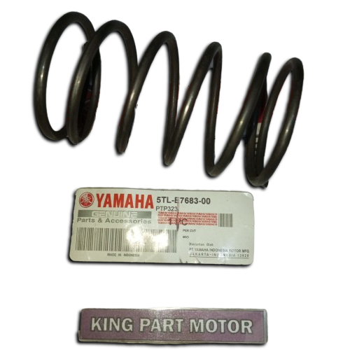 ORIGINAL: per cvt mio sporty mio soul