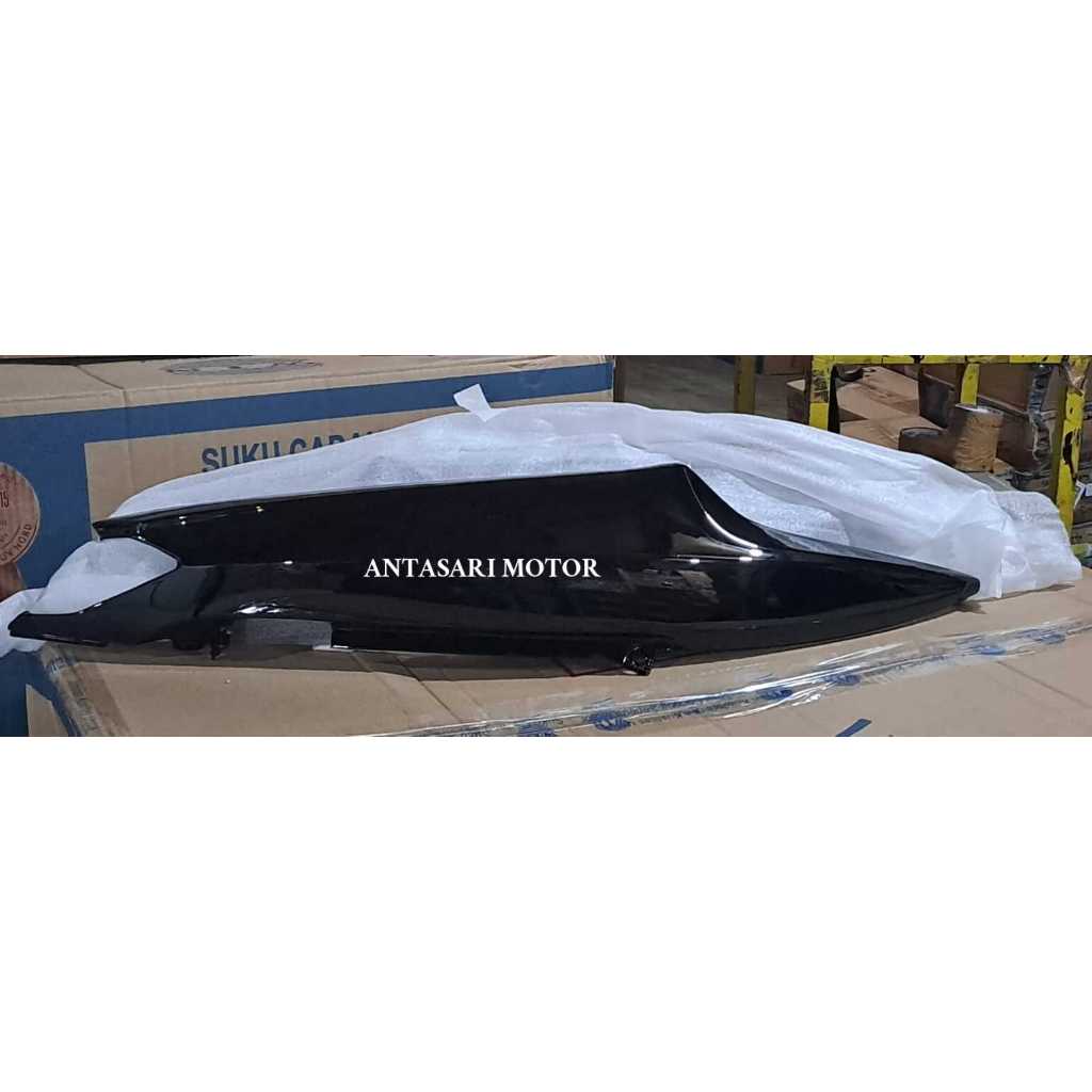 COVER BODY MIO + COVER STOP / BODY SAMPING MIO