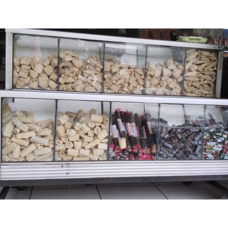 

wajit,kacang merah,kacang ijo,angleng garut