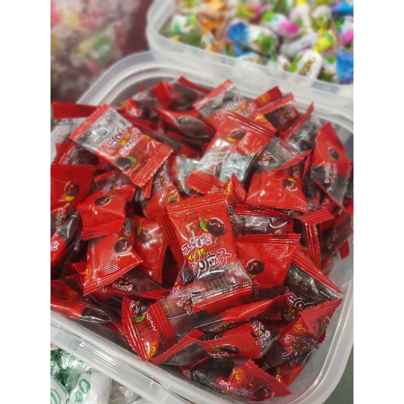 

plum tanpa biji