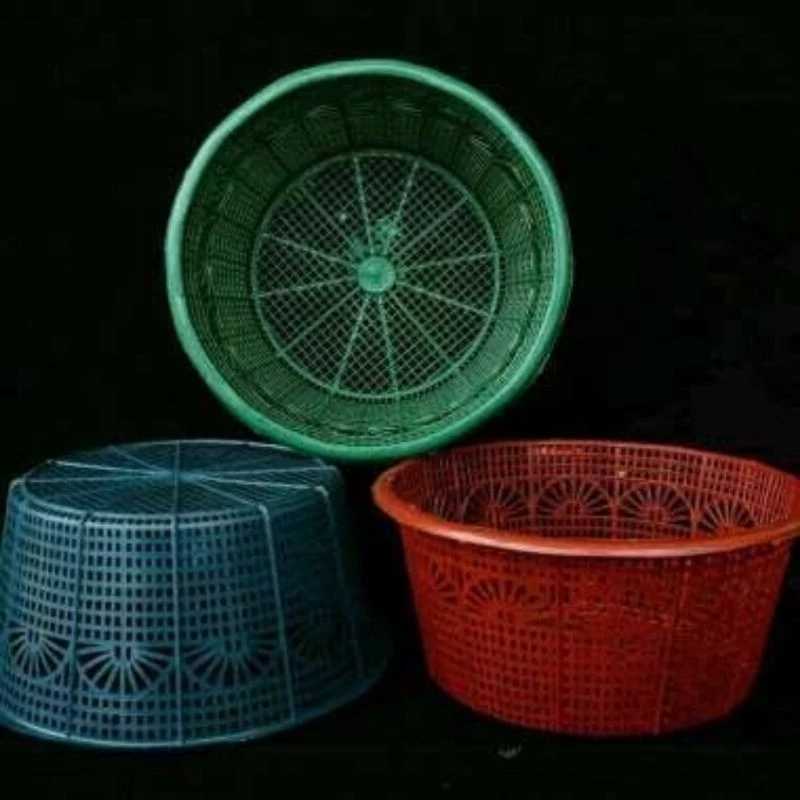 Ceting Nasi Ceting nasi Besek Hajatan Wakul plastik Wakul nasi Bakul nasi hajatan Telur