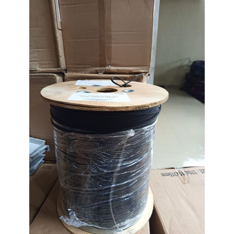 Dropcore 1 Core 1 Seling Telkom