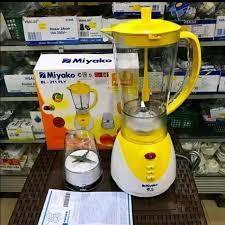 blender miyako 211ply BLENDER MIYAKO BL-211PLY