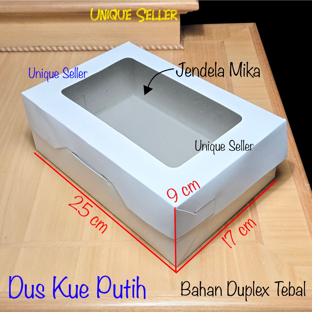 

[Isi10] Dus Box Kotak Cupcake isi 6 DUPLEX PUTIH 25x17x9 cm / Dus Cupcake Lubang 6 Putih 25x17 x 9 cm Tanpa Insert / Dus Box Kotak Muffin isi 6 Uk 25 x 17 x 9 Tanpa Insert / Dus Box Kotak Putih 25x17x9cm / Dus Box Kotak Muffin Lubang 6